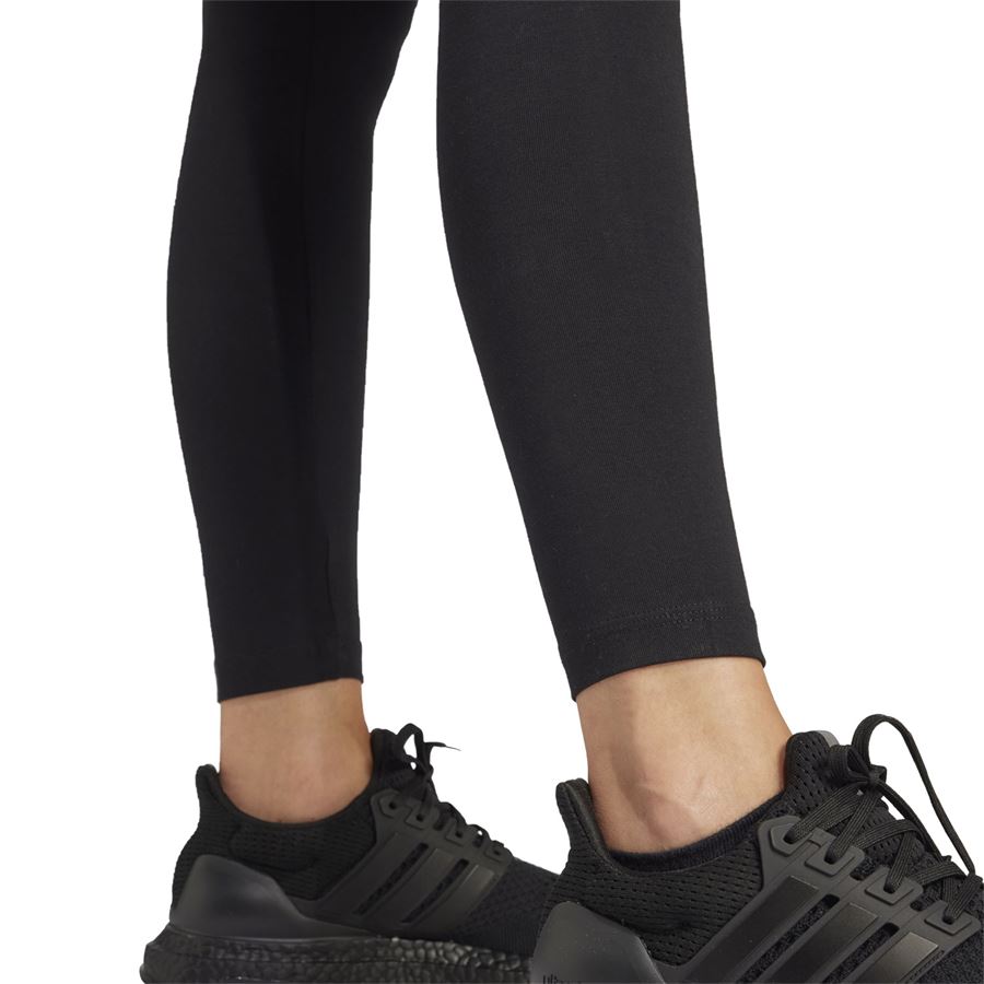  Adidas | JG8621X